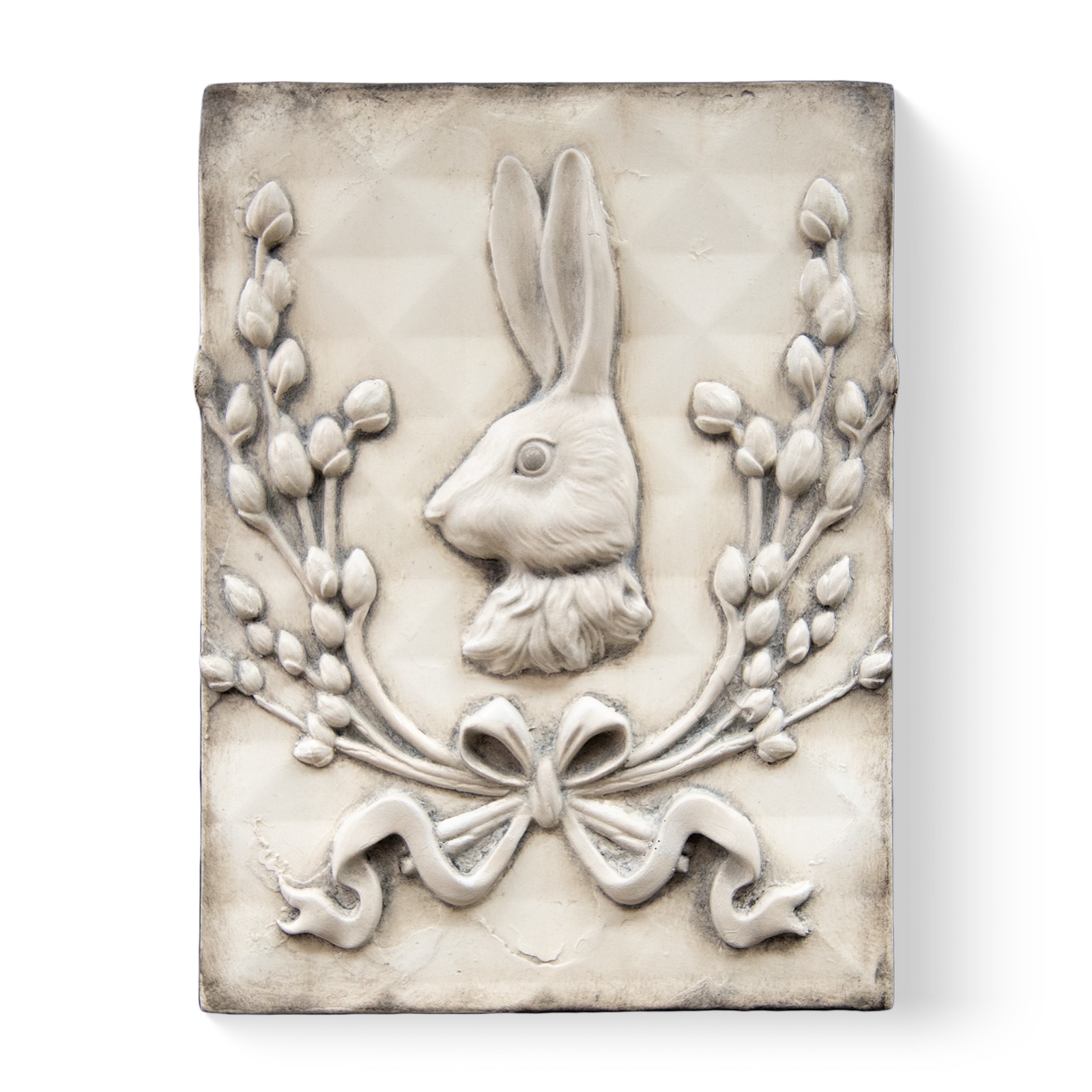 SP24 - Cottontail - Memory Block Sid Dickens von Sid Dickens aus der Kategorie Memory Blocks mit der Artikelnummer SP24