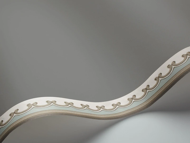 Broderie Border Tapete - 99/14059 - Cole&Son - Folie-99-14059-Cole&Son-Folie Broderie Border Tapete - 99/14059 - Cole&Son - Folie von Cole&Son aus der Kategorie Folie mit der Artikelnummer 99-14059