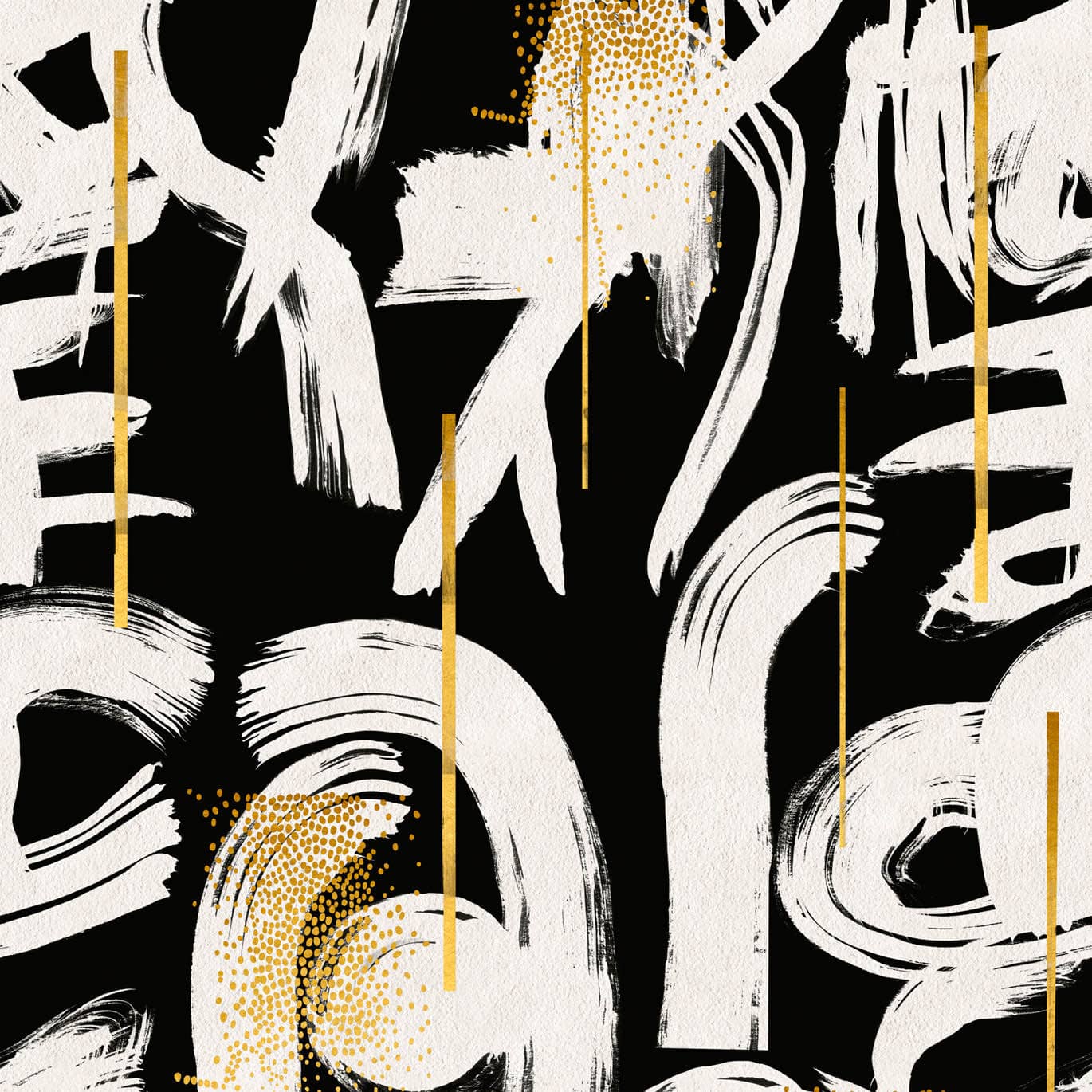 Tapete GESTURAL ABSTRACTION Anthracite-WP20331-MINDTHEGAP-MIND THE GAP Tapete GESTURAL ABSTRACTION Anthracite von MINDTHEGAP aus der Kategorie MIND THE GAP mit der Artikelnummer WP20331