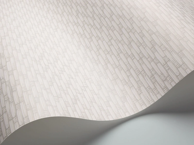 Weave Tapete - 92/9040 - Cole&Son - Foundation von Cole&Son aus der Kategorie Foundation mit der Artikelnummer 92-9040