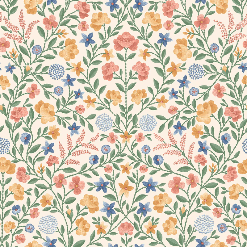 Court Embroidery Tapete - 118/13029 - Cole&Son - Historic Royal Palaces - Great Masters-118-13029-Cole&Son-Historic Royal Palaces - Great Masters Court Embroidery Tapete - 118/13029 - Cole&Son - Historic Royal Palaces - Great Masters von Cole&Son aus der Kategorie Historic Royal Palaces - Great Masters mit der Artikelnummer 118-13029