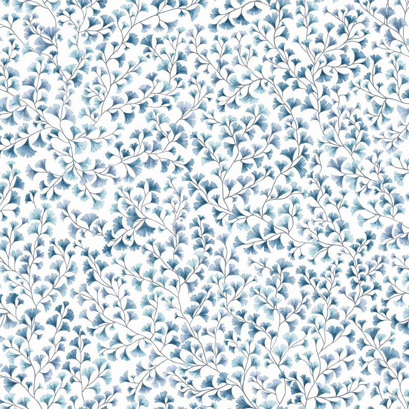 Maidenhair Tapete - 115/6019 - Cole&Son - Botanical ~Botanica~-115-6019-Cole&Son-Botanical Botanica Maidenhair Tapete - 115/6019 - Cole&Son - Botanical ~Botanica~ von Cole&Son aus der Kategorie Botanical Botanica mit der Artikelnummer 115-6019