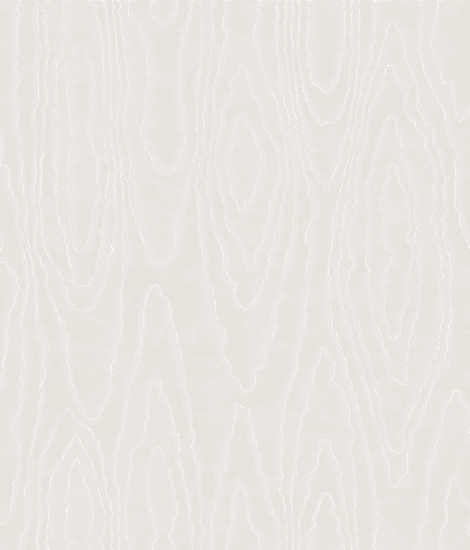 Watered Silk Tapete - 106/1001 - Cole&Son - Landscape Plains von Cole&Son aus der Kategorie Landscape Plains mit der Artikelnummer 106-1001