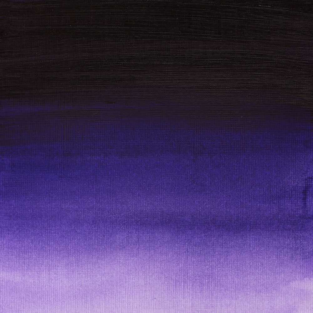 229 - Dioxazine Purple - 60ml Professional Acrylic von Winsor&Newton - S3