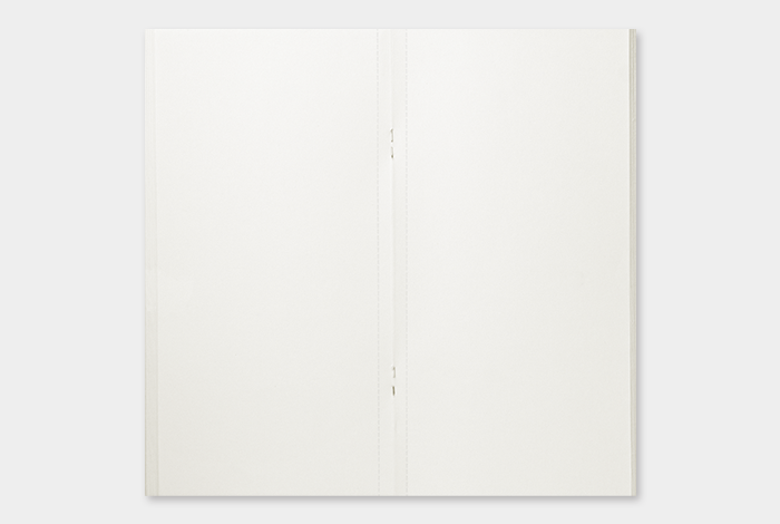 012 - Skizzenpapier, perforiert - TRAVELER'S Notebook Refill-14444006-TRAVELER'S COMPANY JAPAN-Einlagen und Zubehör für Größe "Regular" 012 - Skizzenpapier, perforiert - TRAVELER'S Notebook Refill von TRAVELER'S COMPANY JAPAN aus der Kategorie Einlagen und Zubehör für Größe "Regular" mit der Artikelnummer 14444006