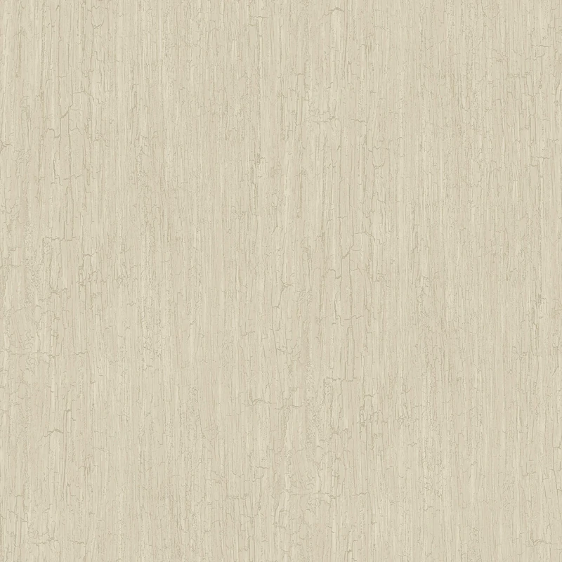 Crackle Tapete - 107/11053 - Cole&Son - Curio-107-11053-Cole&Son-Curio Crackle Tapete - 107/11053 - Cole&Son - Curio von Cole&Son aus der Kategorie Curio mit der Artikelnummer 107-11053