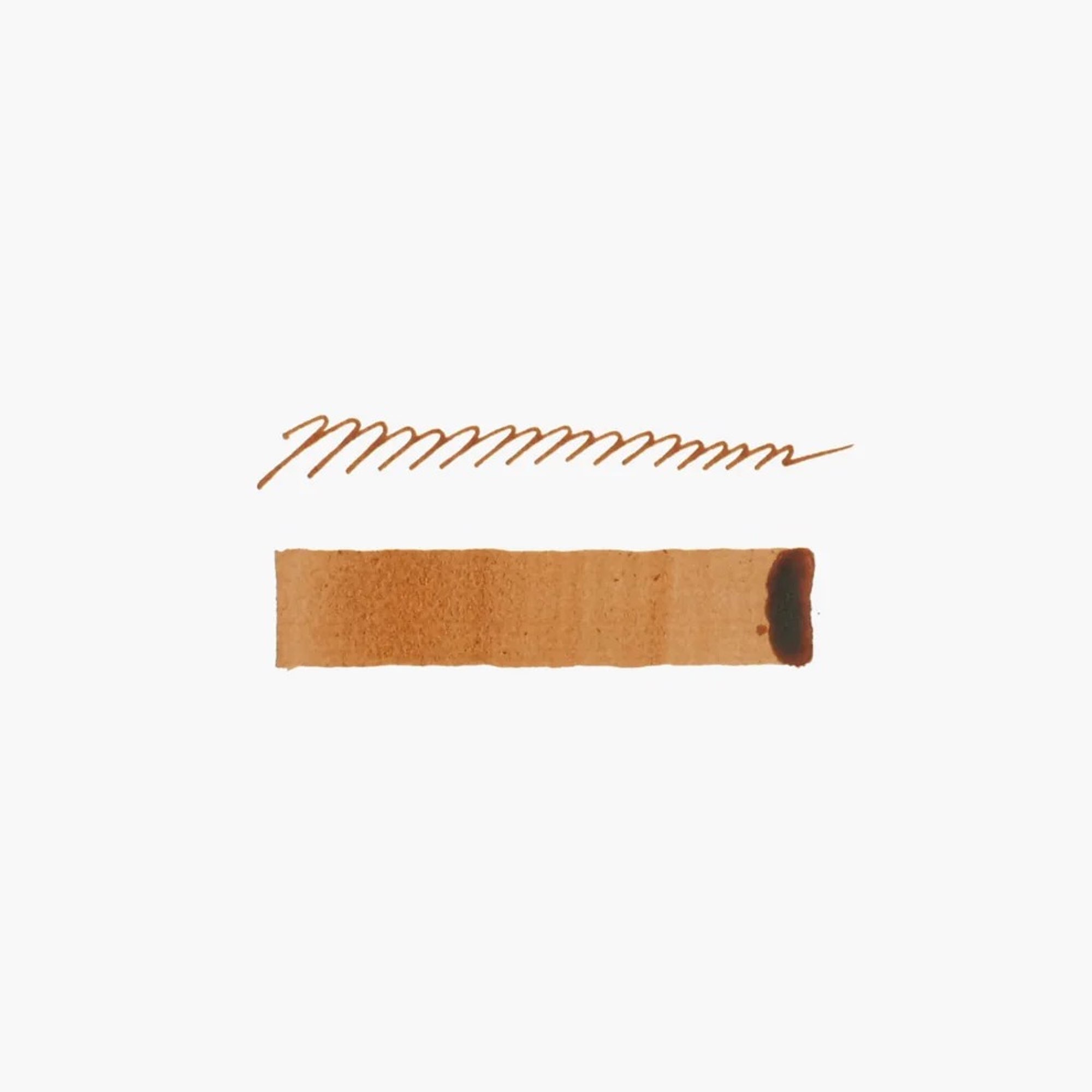 Limited Edition - Kitchen Cupboard - Pigmenttinte von Kakimori Limited Edition - Kitchen Cupboard - Pigmenttinte von Kakimori