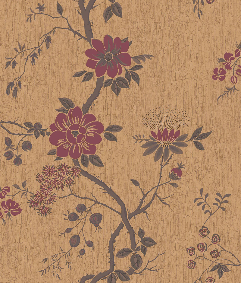 Camellia Tapete - 115/8027 - Cole&Son - Botanical ~Botanica~-115-8027-Cole&Son-Botanical Botanica Camellia Tapete - 115/8027 - Cole&Son - Botanical ~Botanica~ von Cole&Son aus der Kategorie Botanical Botanica mit der Artikelnummer 115-8027