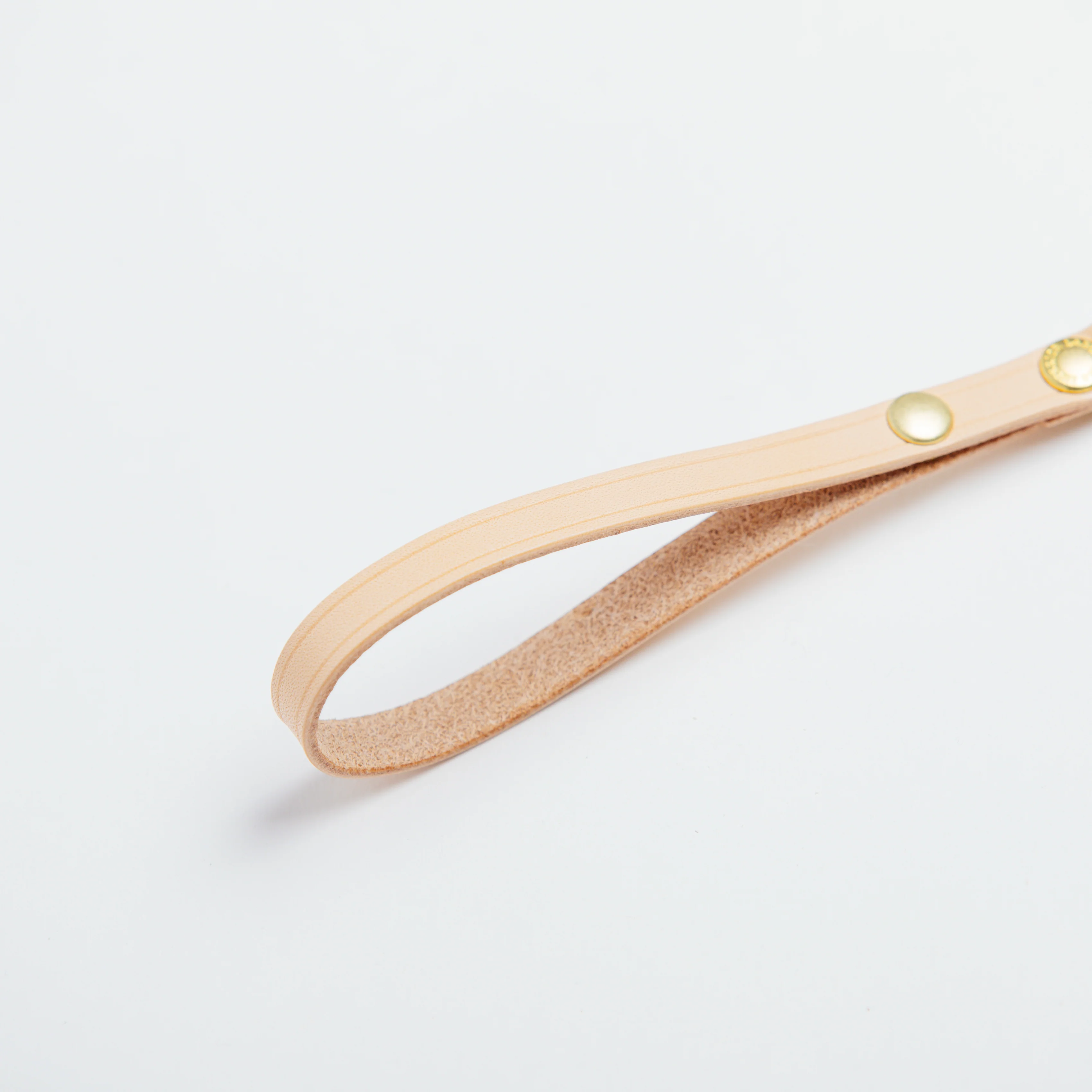 "Toi" Key Case - Schlüsselbund Golden Retriever - The Superior Labor - *Pre-order/Vorbestellung*