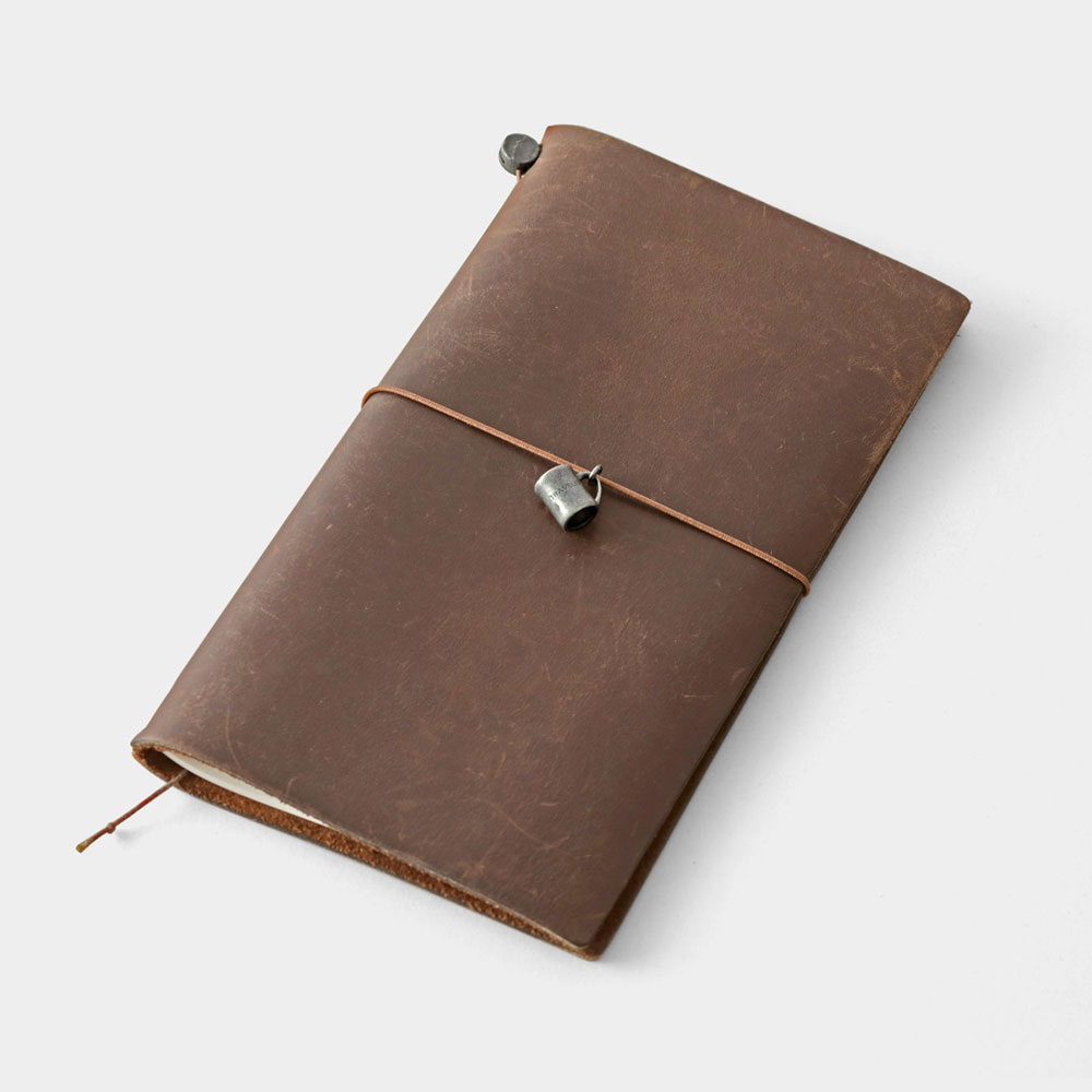 Anhänger "Mug" - TF Charm - TRAVELER'S FACTORY