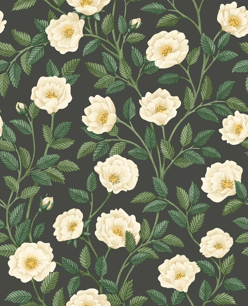Hampton Roses Tapete - 118/7016 - Cole&Son - Historic Royal Palaces - Great Masters-118-7016-Cole&Son-Historic Royal Palaces - Great Masters Hampton Roses Tapete - 118/7016 - Cole&Son - Historic Royal Palaces - Great Masters von Cole&Son aus der Kategorie Historic Royal Palaces - Great Masters mit der Artikelnummer 118-7016