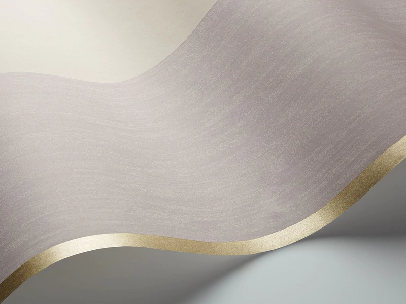 Marly Tapete - 99/13054 - Cole&Son - Folie-99-13054-Cole&Son-Folie Marly Tapete - 99/13054 - Cole&Son - Folie von Cole&Son aus der Kategorie Folie mit der Artikelnummer 99-13054