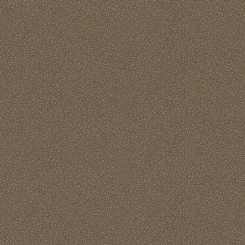 Goldstone Tapete - 107/9044 - Cole&Son - Curio-107-9044-Cole&Son-Curio Goldstone Tapete - 107/9044 - Cole&Son - Curio von Cole&Son aus der Kategorie Curio mit der Artikelnummer 107-9044