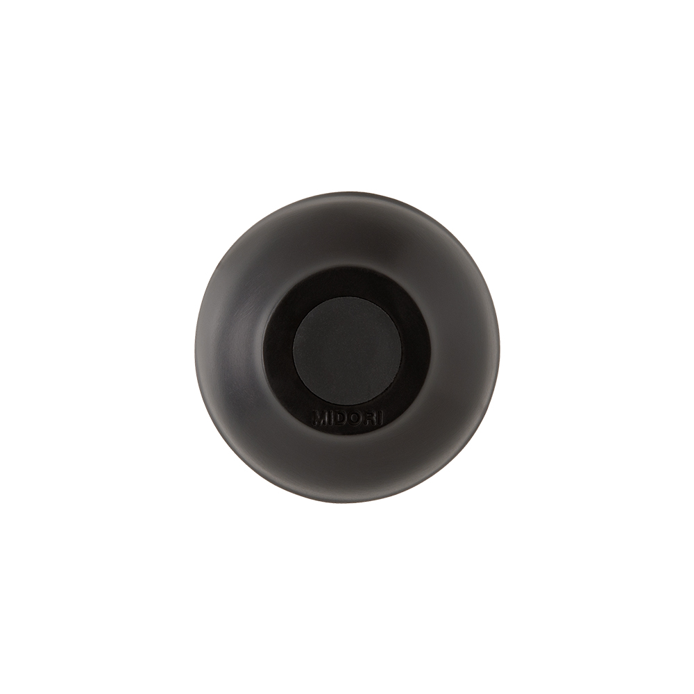 Seafood - Miniature Magnet von Midori