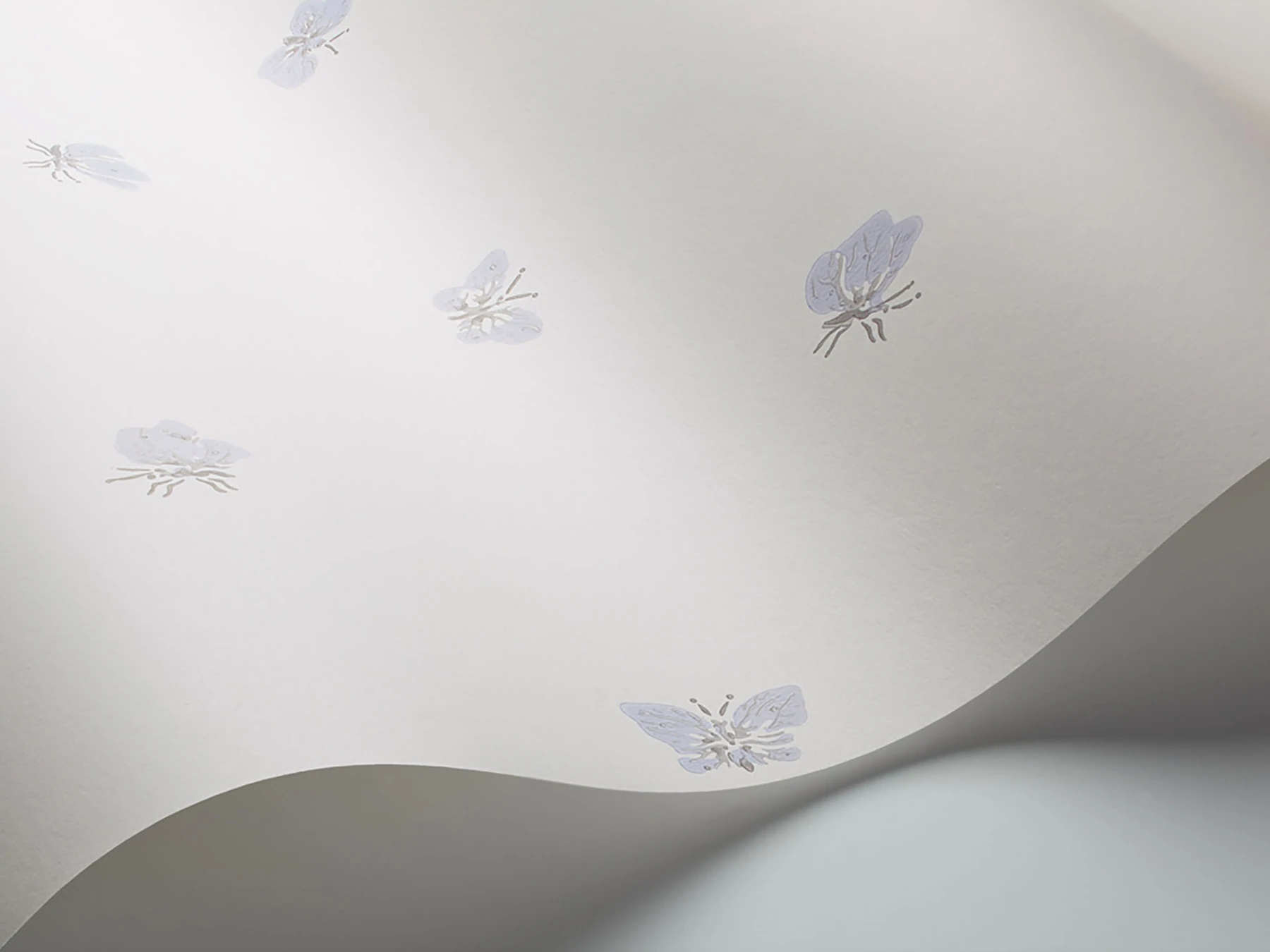 Peaseblossom Tapete - 103/10033 - Cole&Son - Whimsical-103-10033-Cole&Son-Whimsical Peaseblossom Tapete - 103/10033 - Cole&Son - Whimsical von Cole&Son aus der Kategorie Whimsical mit der Artikelnummer 103-10033