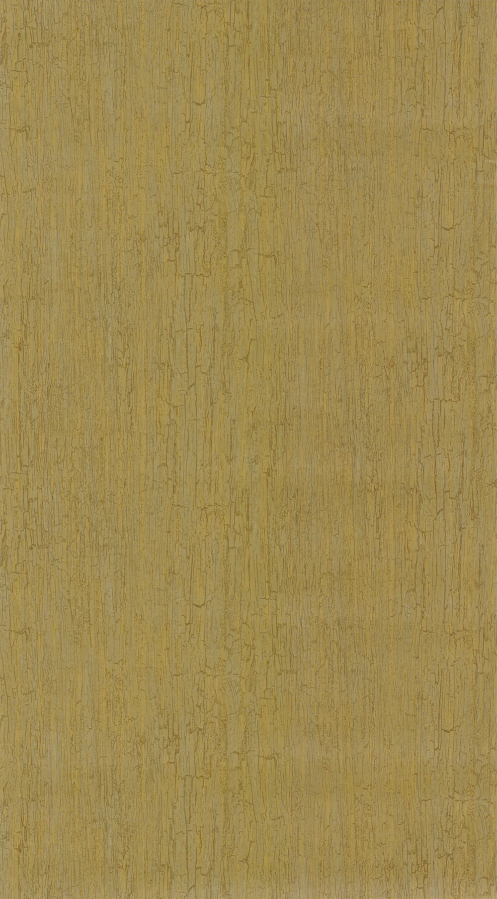 Crackle Tapete - 92/1006 - Cole&Son - Foundation-92-1006-Cole&Son-Foundation Crackle Tapete - 92/1006 - Cole&Son - Foundation von Cole&Son aus der Kategorie Foundation mit der Artikelnummer 92-1006