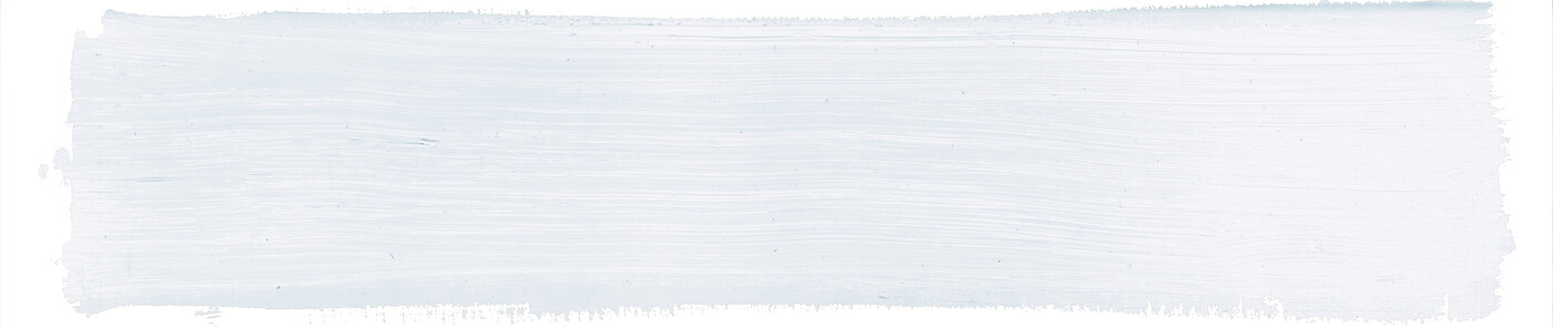 102 - Zinkweiß - 35ml - Mussini Ölfarbe von Schmincke - PG2