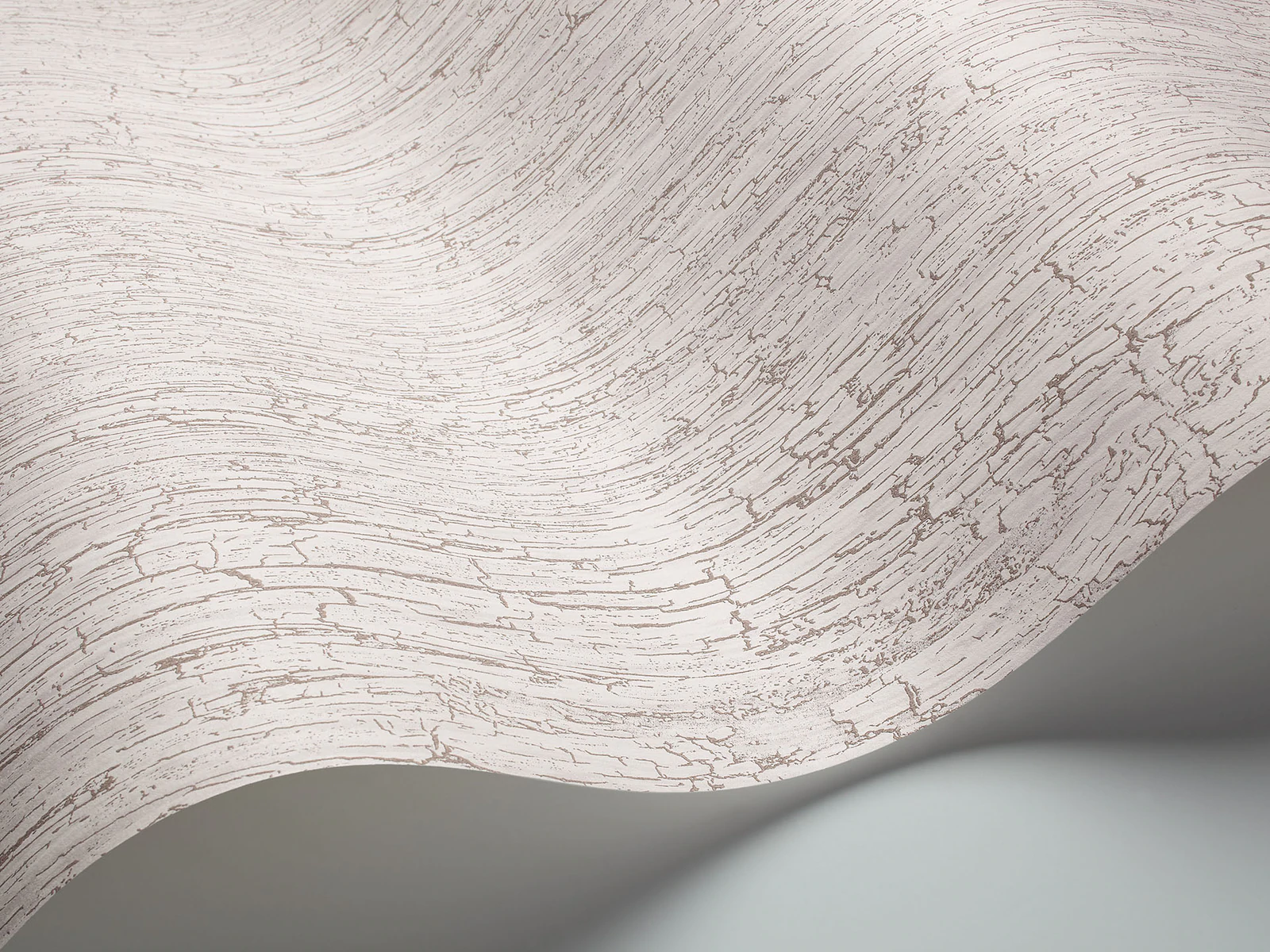 Crackle Tapete - 92/1001 - Cole&Son - Foundation-92-1001-Cole&Son-Foundation Crackle Tapete - 92/1001 - Cole&Son - Foundation von Cole&Son aus der Kategorie Foundation mit der Artikelnummer 92-1001