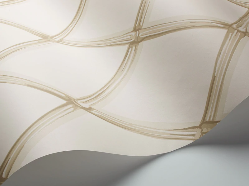 Bagatelle Tapete - 99/5023 - Cole&Son - Folie-99-5023-Cole&Son-Folie Bagatelle Tapete - 99/5023 - Cole&Son - Folie von Cole&Son aus der Kategorie Folie mit der Artikelnummer 99-5023