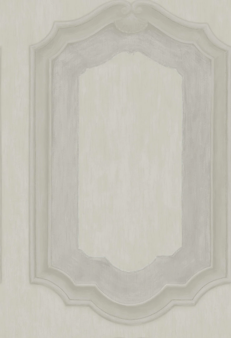 Louis Tapete - 99/8036 - Cole&Son - Folie-99-8036-Cole&Son-Folie Louis Tapete - 99/8036 - Cole&Son - Folie von Cole&Son aus der Kategorie Folie mit der Artikelnummer 99-8036