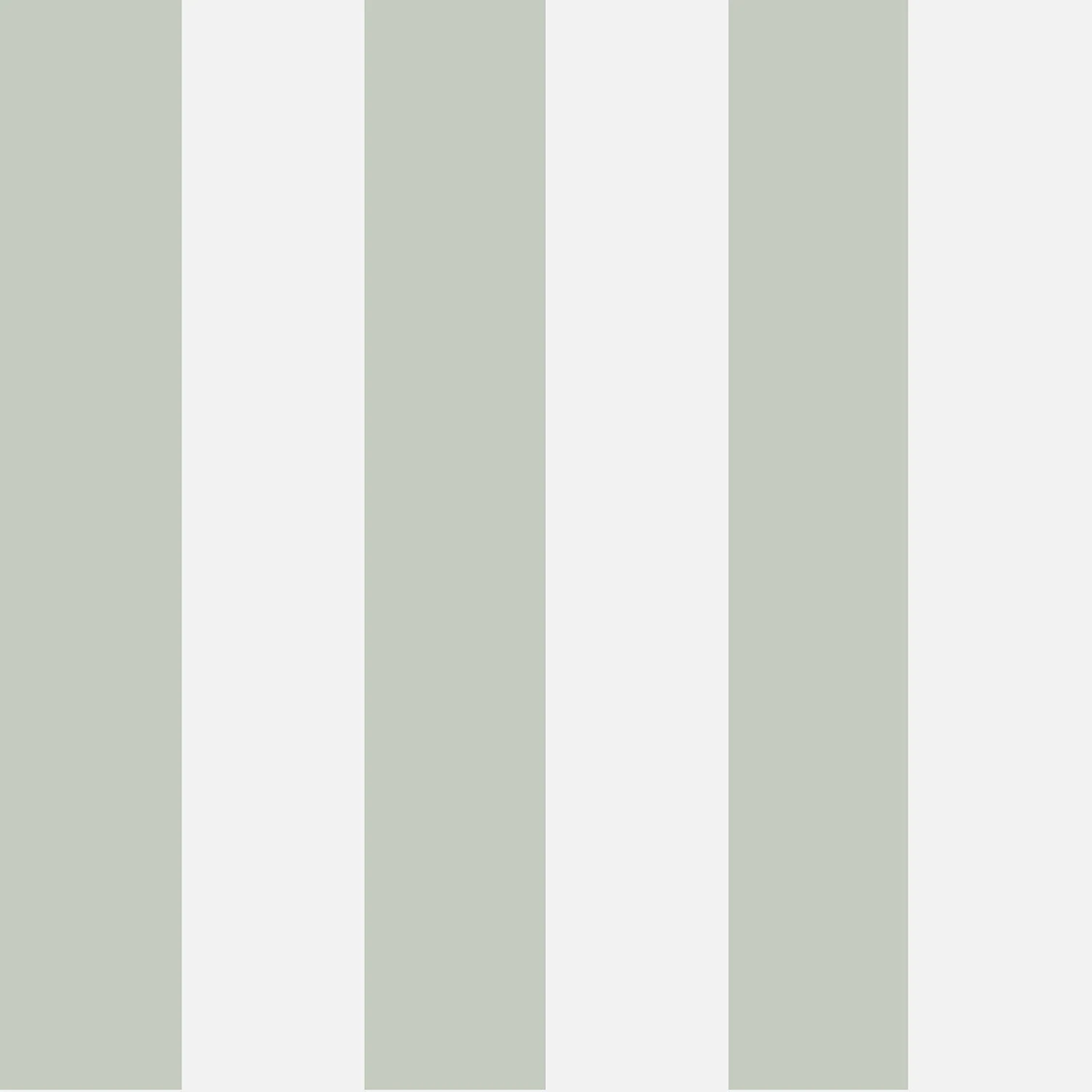 Glastonbury Stripe Tapete - 96/4020 - Cole&Son - Marquee Stripes