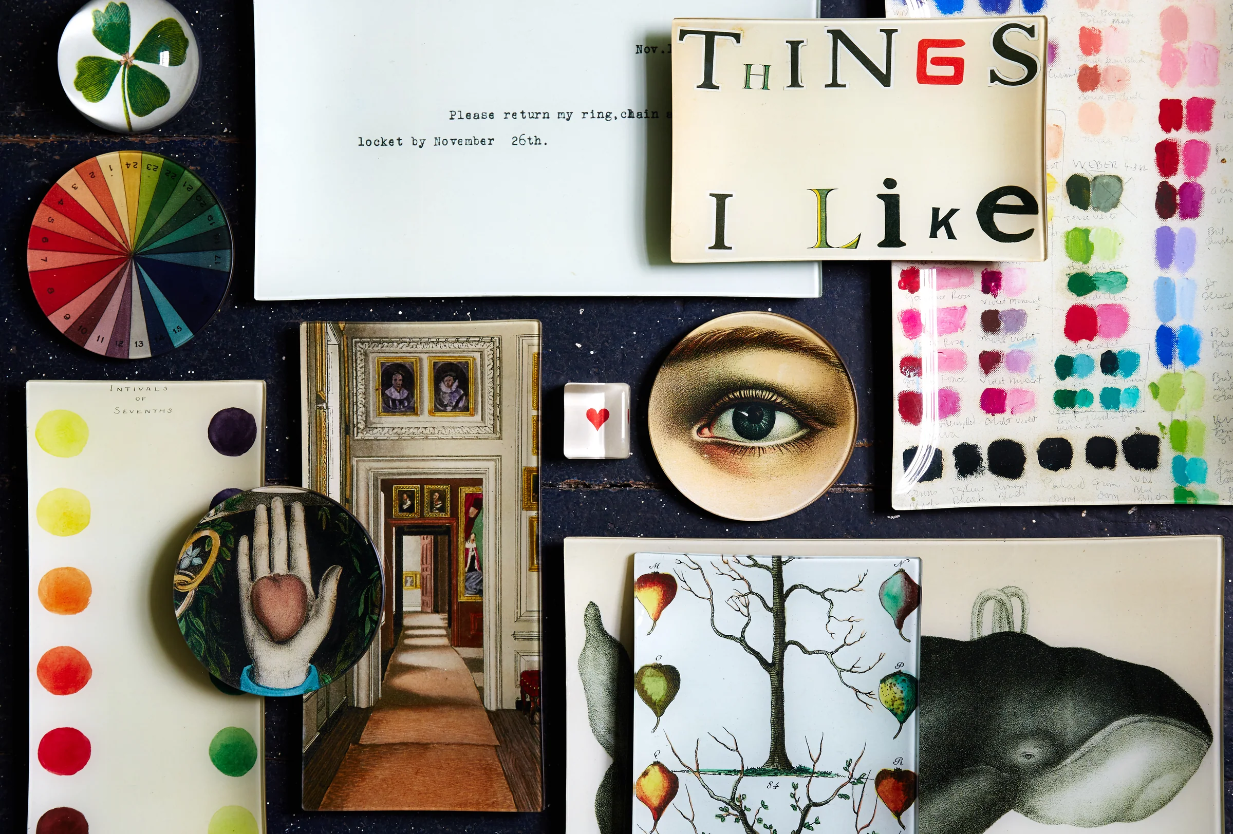 Decoupage_1200x_c0edc88c-54c5-4642-9928-91ed28e07c43_1200x@2x.png