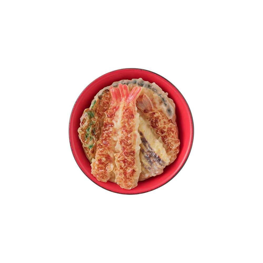 Tendon - Miniature Magnet von Midori
