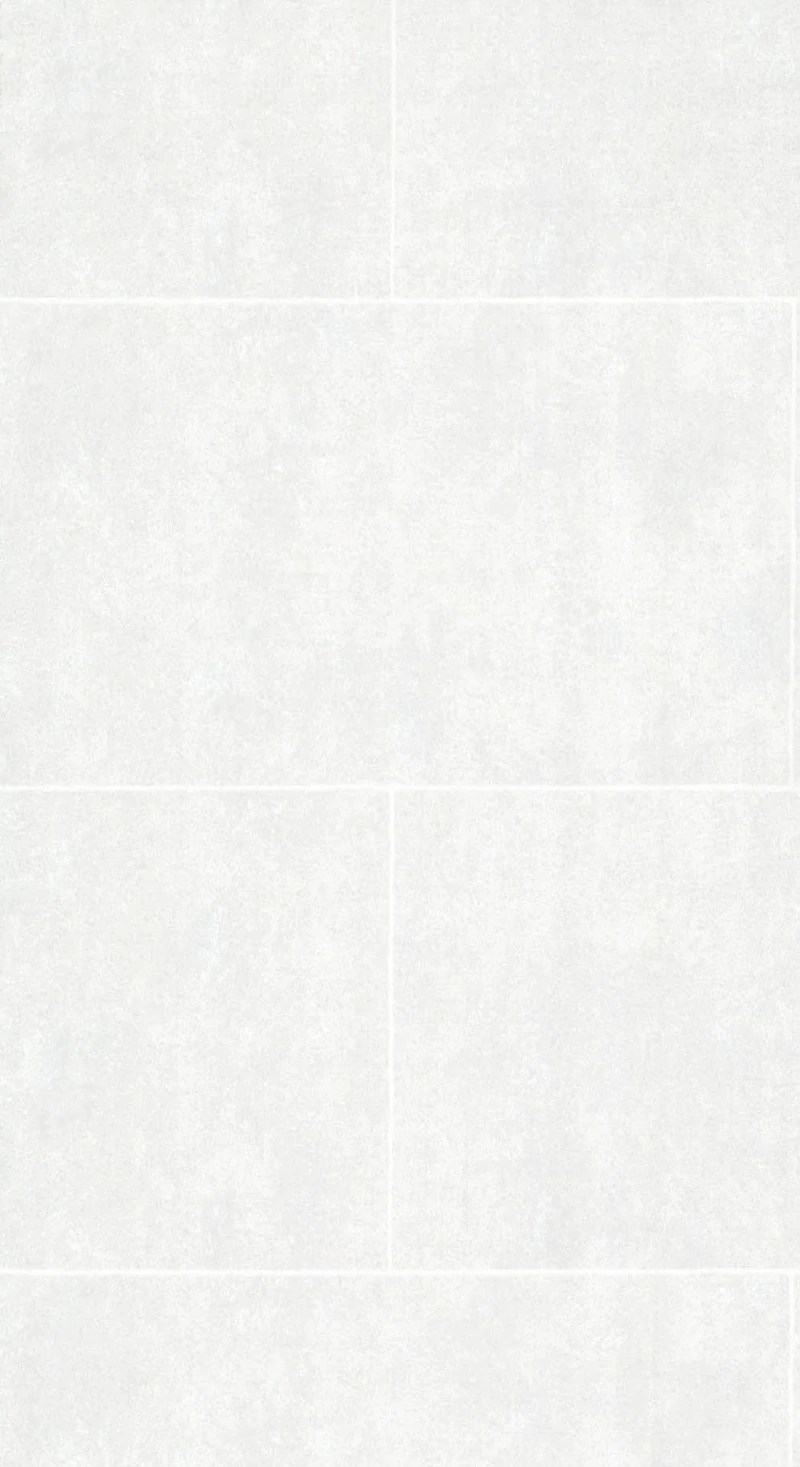 Stone Block Tapete - 92/6029 - Cole&Son - Foundation-92-6029-Cole&Son-Foundation Stone Block Tapete - 92/6029 - Cole&Son - Foundation von Cole&Son aus der Kategorie Foundation mit der Artikelnummer 92-6029