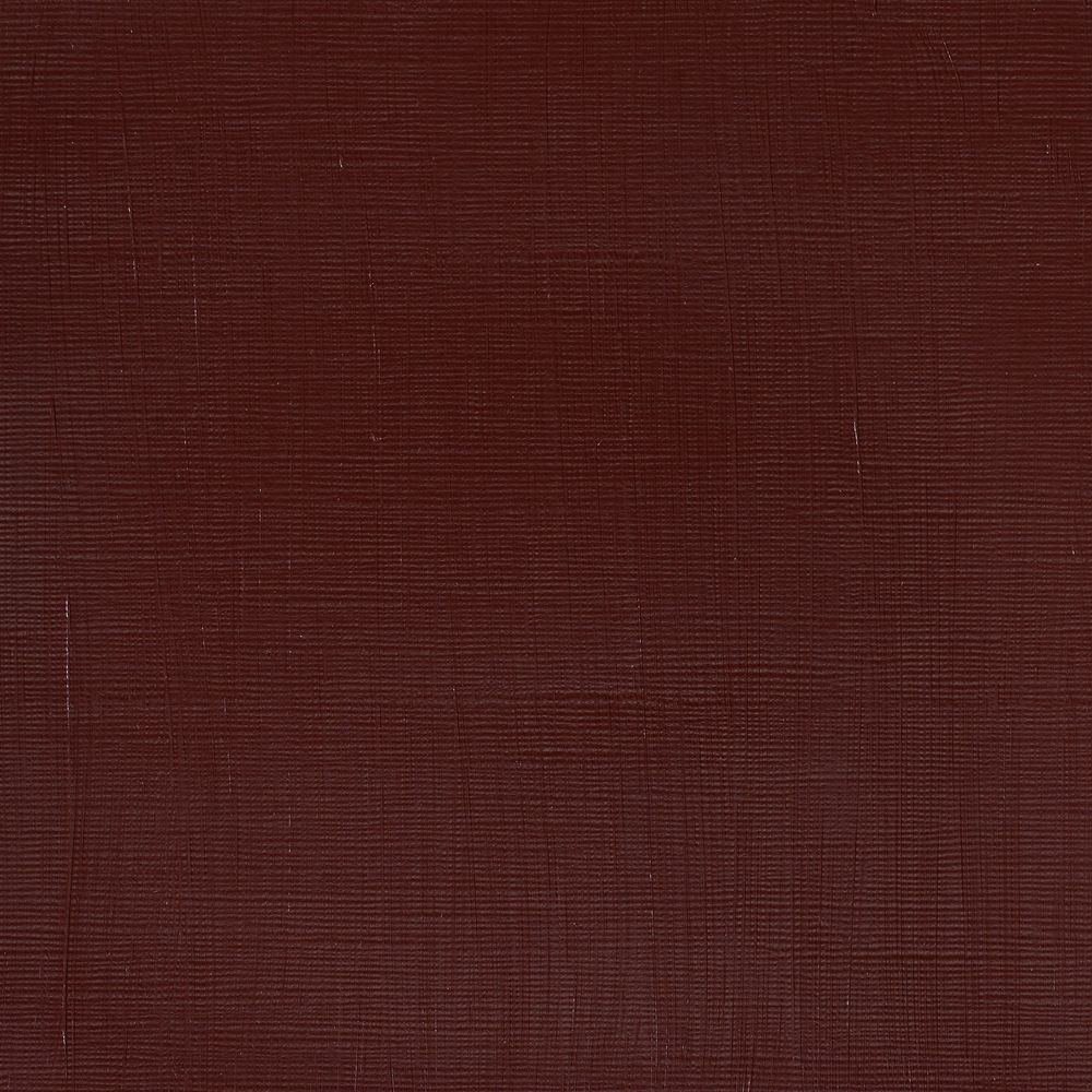 691 - Violet Iron Oxide - 60ml Professional Acrylic von Winsor&Newton - S1