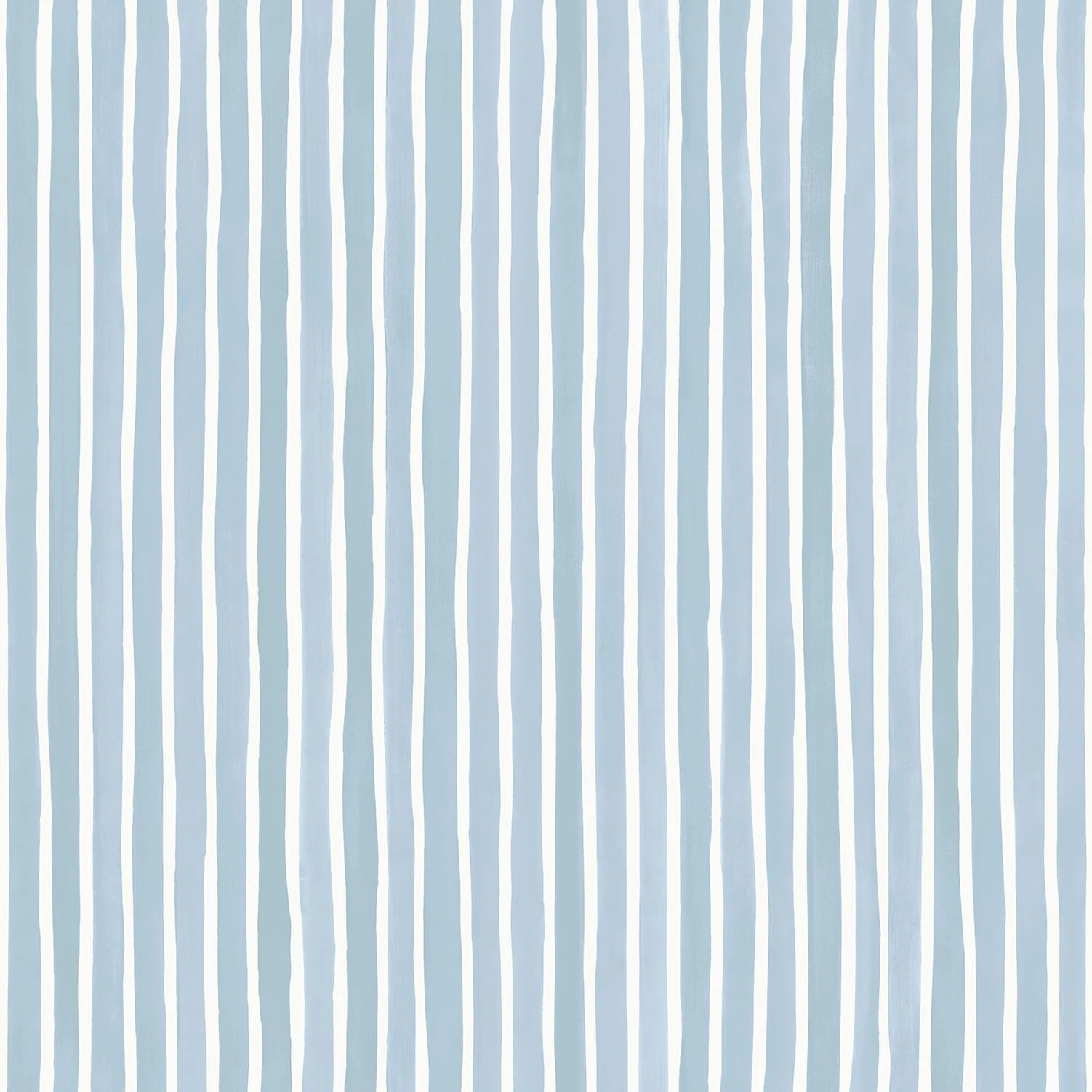 Croquet Stripe Tapete - 110/5026 - Cole&Son - Marquee Stripes