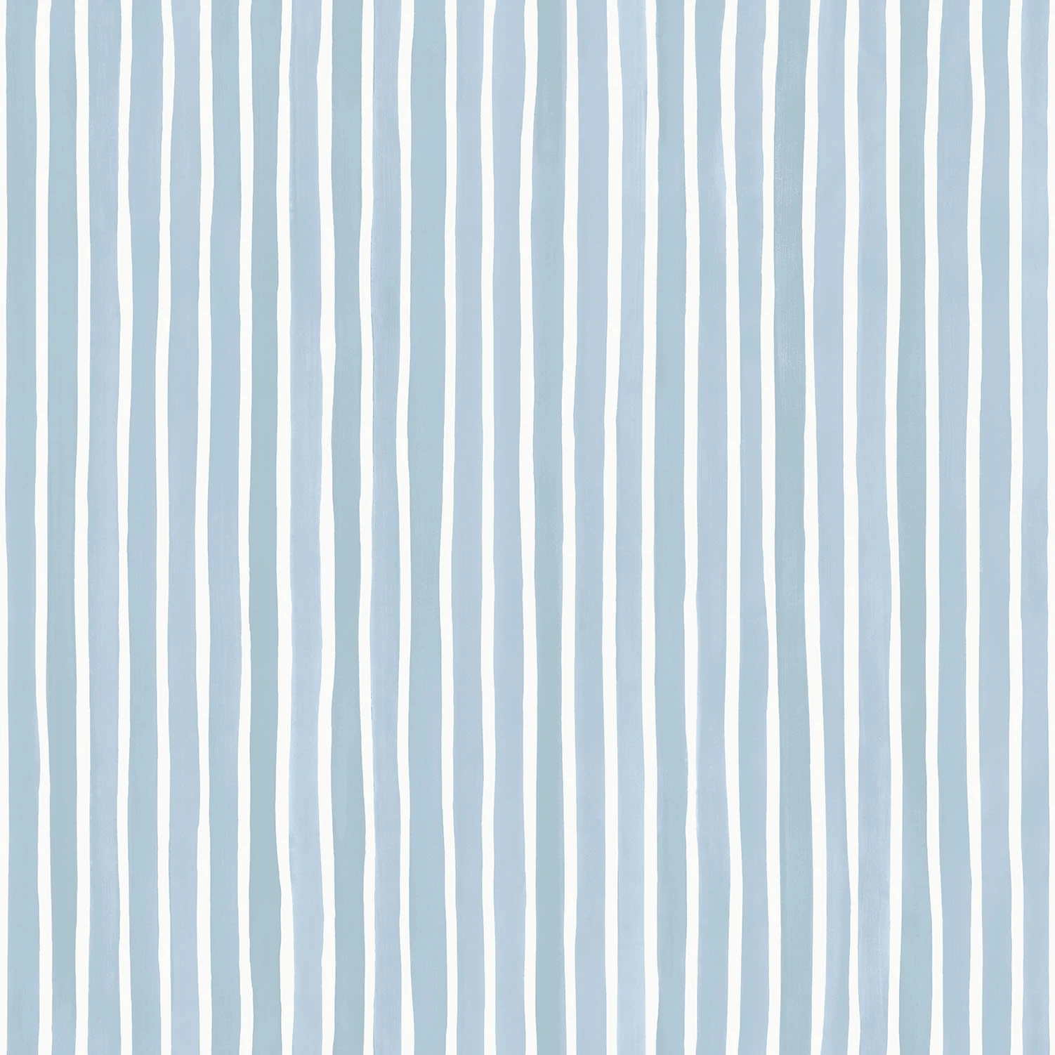 Croquet Stripe Tapete - 110/5026 - Cole&Son - Marquee Stripes von Cole&Son aus der Kategorie Marquee Stripes mit der Artikelnummer 110-5026