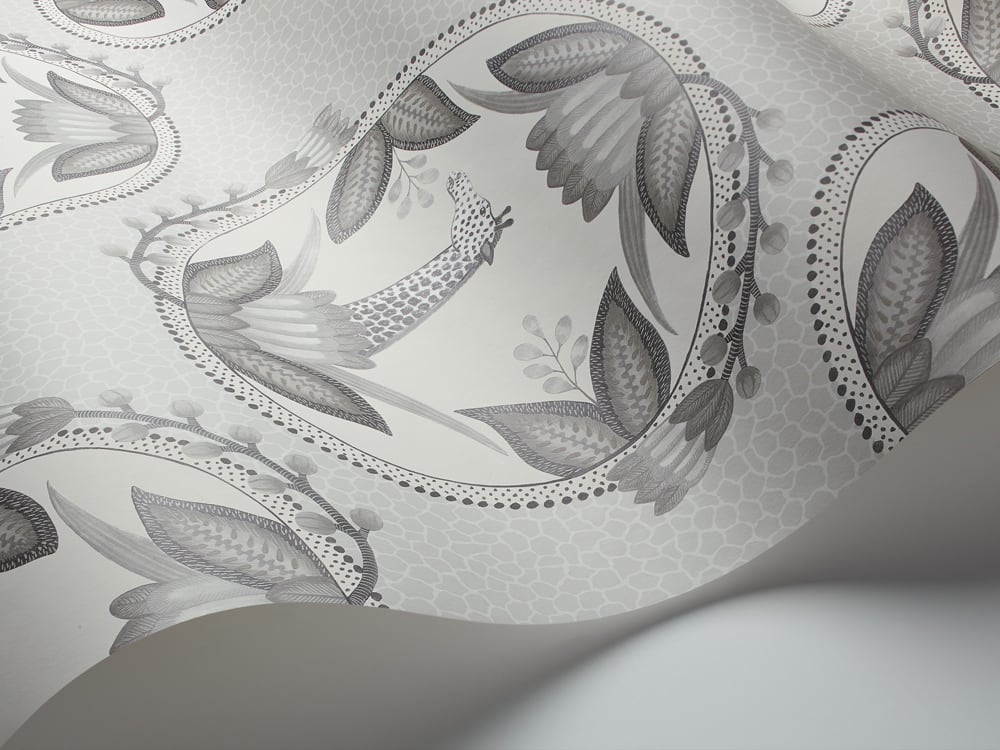 Ardmore Cameos Tapete - 109/9044 - Cole&Son - The Ardmore Collection-109-9044-Cole&Son-Ardmore Ardmore Cameos Tapete - 109/9044 - Cole&Son - The Ardmore Collection von Cole&Son aus der Kategorie Ardmore mit der Artikelnummer 109-9044