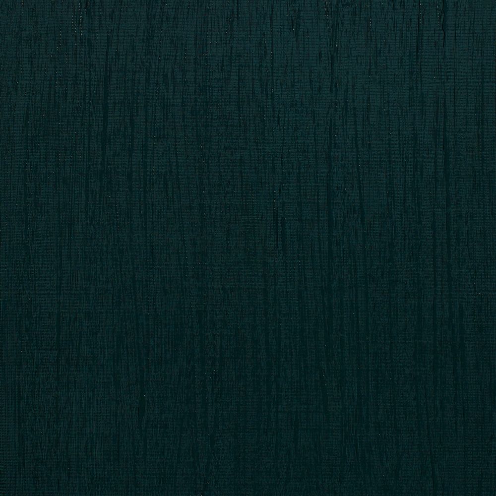 522 - Phthalo Green (Blue Shade) - 60ml Professional Acrylic von Winsor&Newton - S2