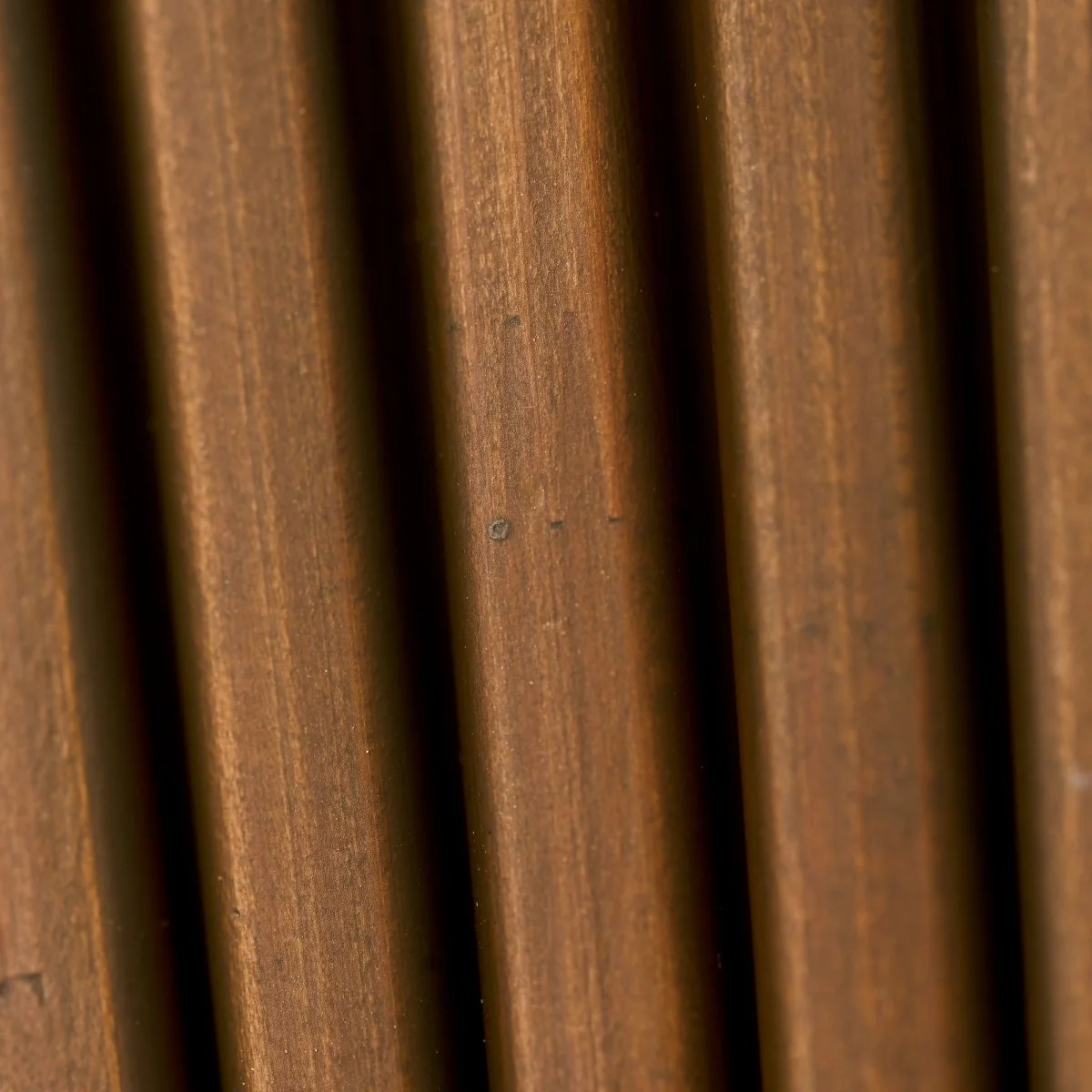 BLACKWING VOLUME 21 - The Woodworking Pencil (12er Set)