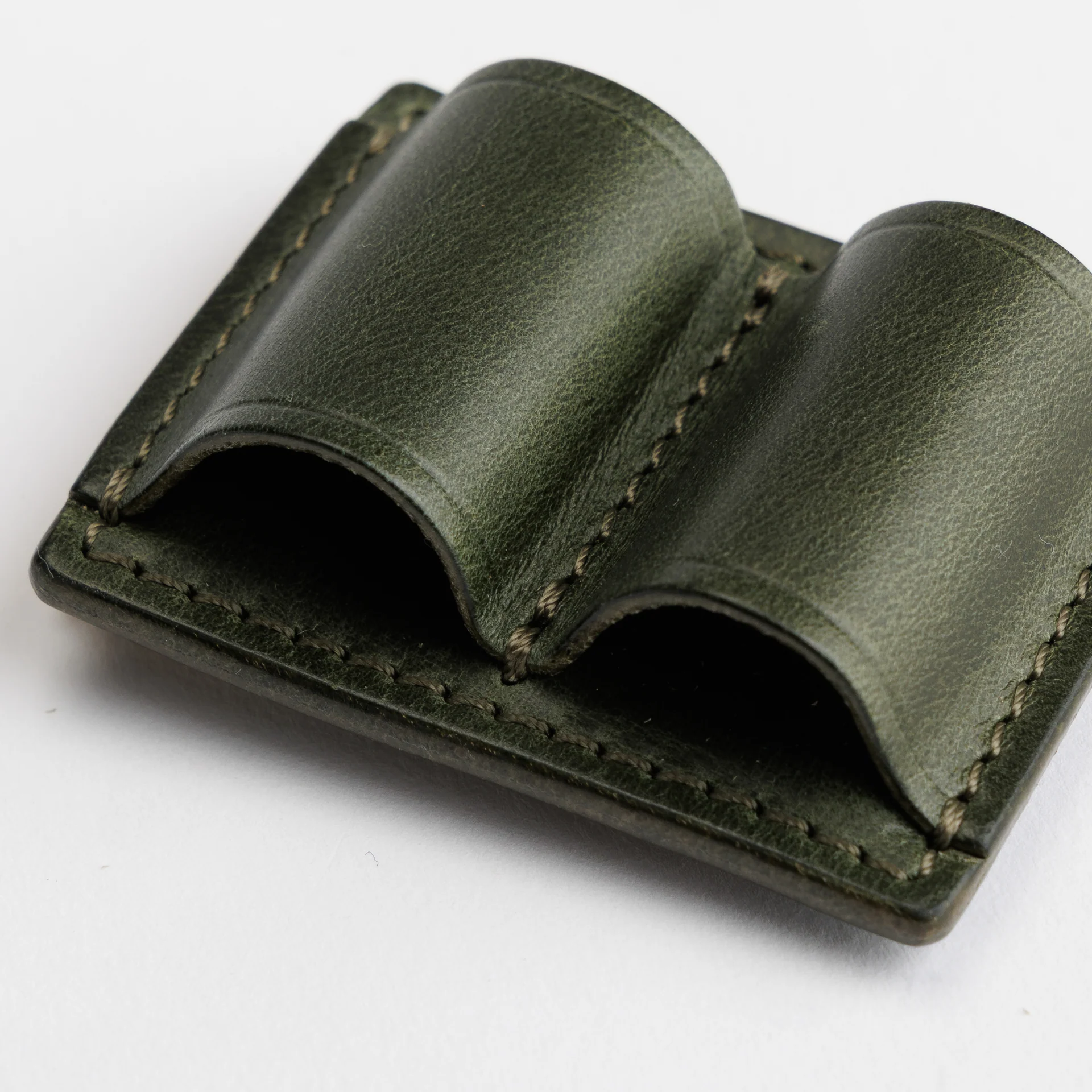 Clip Pen Holder - The Superior Labor Limited SS 2026 - *Pre-order/Vorbestellung*