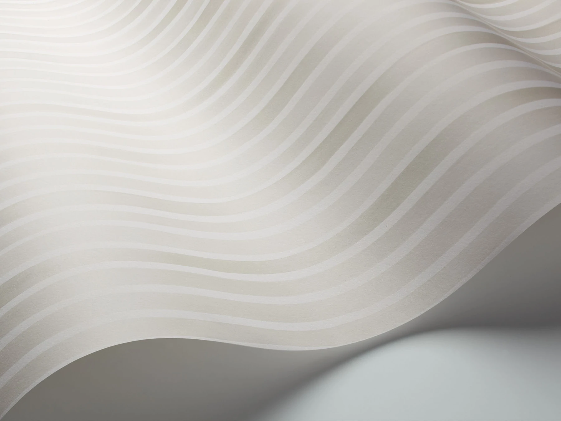 Croquet Stripe Tapete - 110/5027 - Cole&Son - Marquee Stripes-110-5027-Cole&Son-Marquee Stripes Croquet Stripe Tapete - 110/5027 - Cole&Son - Marquee Stripes von Cole&Son aus der Kategorie Marquee Stripes mit der Artikelnummer 110-5027