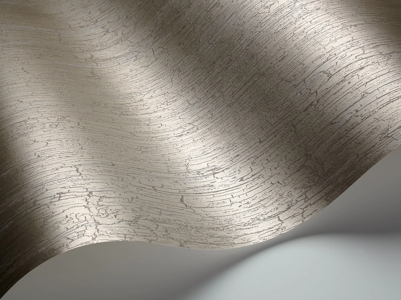 Crackle Tapete - 92/1005 - Cole&Son - Foundation-92-1005-Cole&Son-Foundation Crackle Tapete - 92/1005 - Cole&Son - Foundation von Cole&Son aus der Kategorie Foundation mit der Artikelnummer 92-1005