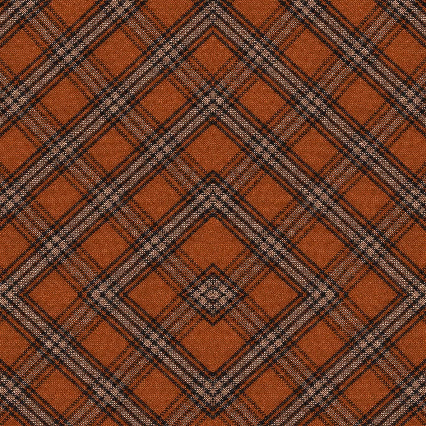 Tapete UNUSUAL TARTAN-WP20386-MINDTHEGAP-MIND THE GAP Tapete UNUSUAL TARTAN von MINDTHEGAP aus der Kategorie MIND THE GAP mit der Artikelnummer WP20386