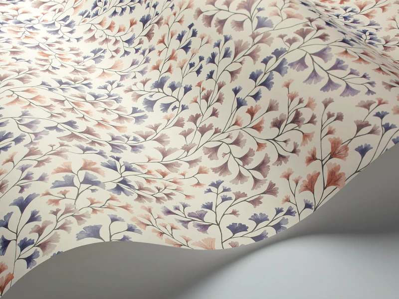 Maidenhair Tapete - 115/6020 - Cole&Son - Botanical ~Botanica~-115-6020-Cole&Son-Botanical Botanica Maidenhair Tapete - 115/6020 - Cole&Son - Botanical ~Botanica~ von Cole&Son aus der Kategorie Botanical Botanica mit der Artikelnummer 115-6020