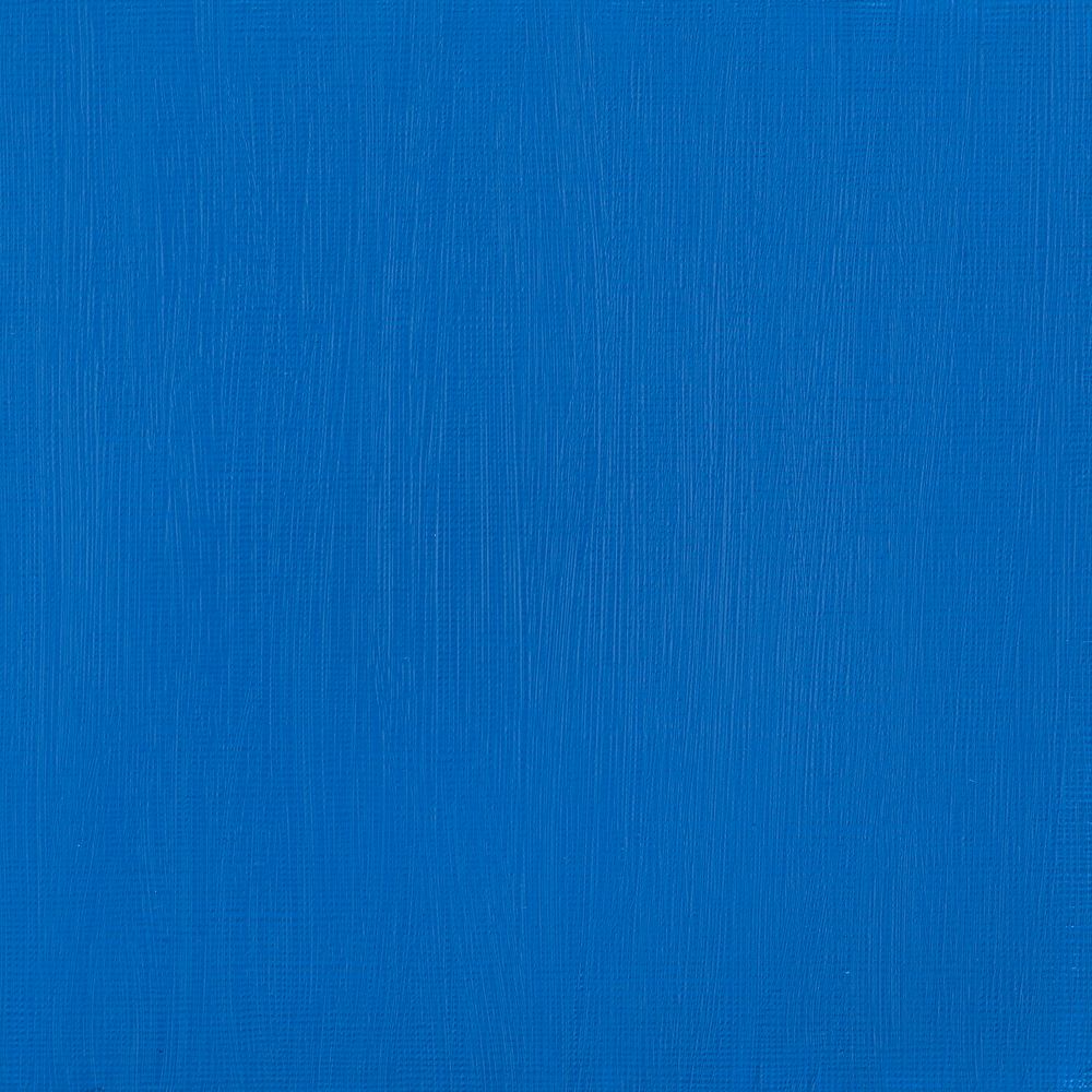 139 - Cerulean Blue Hue - 60ml Professional Acrylic von Winsor&Newton - S2