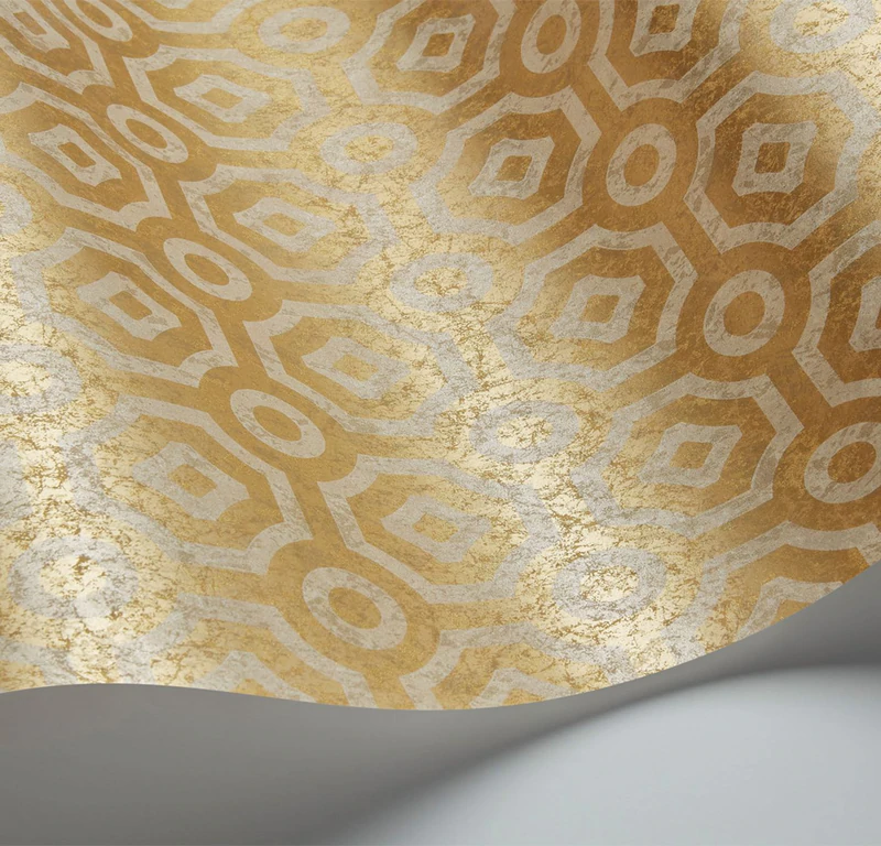 Queen's Quarter Tapete - 118/10022 - Cole&Son - Historic Royal Palaces - Great Masters-118-10022-Cole&Son-Historic Royal Palaces - Great Masters Queen's Quarter Tapete - 118/10022 - Cole&Son - Historic Royal Palaces - Great Masters von Cole&Son aus der Kategorie Historic Royal Palaces - Great Masters mit der Artikelnummer 118-10022