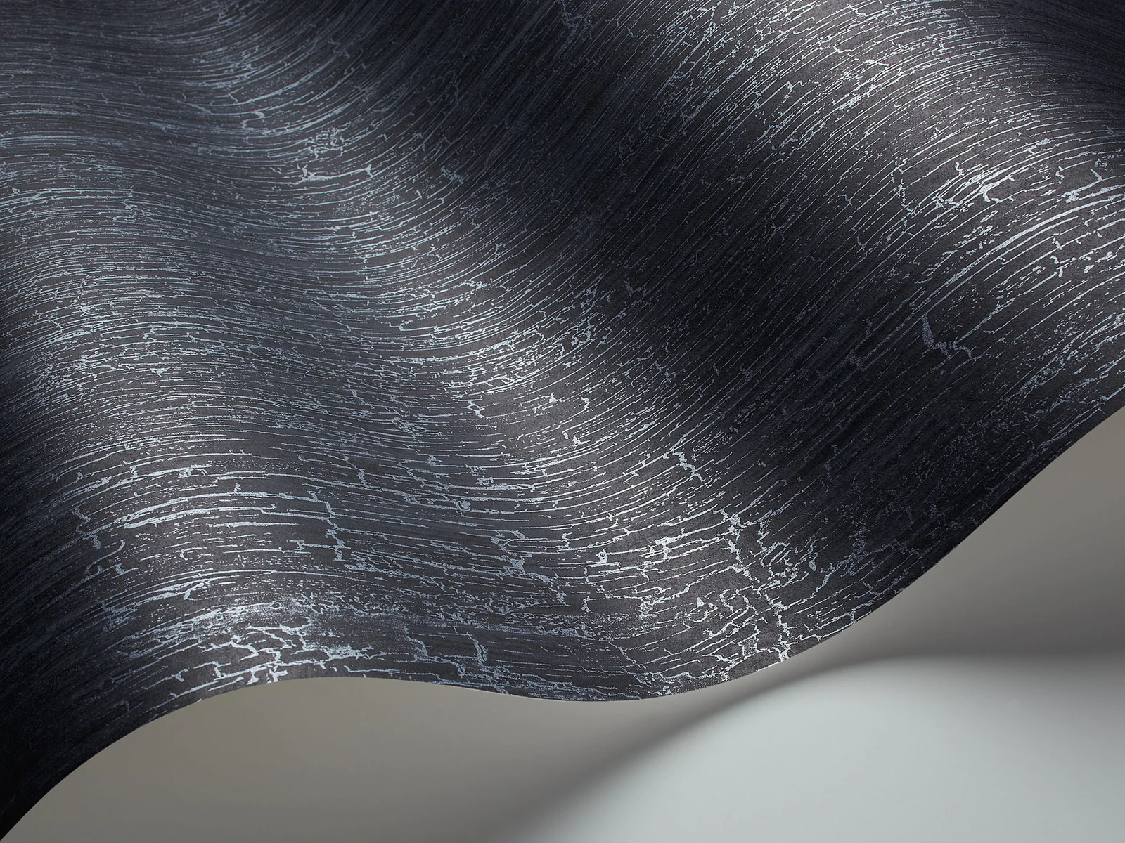 Crackle Tapete - 92/1004 - Cole&Son - Foundation-92-1004-Cole&Son-Foundation Crackle Tapete - 92/1004 - Cole&Son - Foundation von Cole&Son aus der Kategorie Foundation mit der Artikelnummer 92-1004