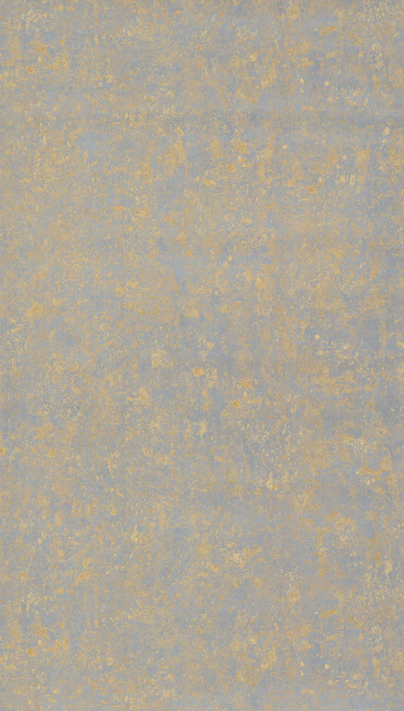Salvage Tapete - 92/11051 - Cole&Son - Foundation-92-11051-Cole&Son-Foundation Salvage Tapete - 92/11051 - Cole&Son - Foundation von Cole&Son aus der Kategorie Foundation mit der Artikelnummer 92-11051