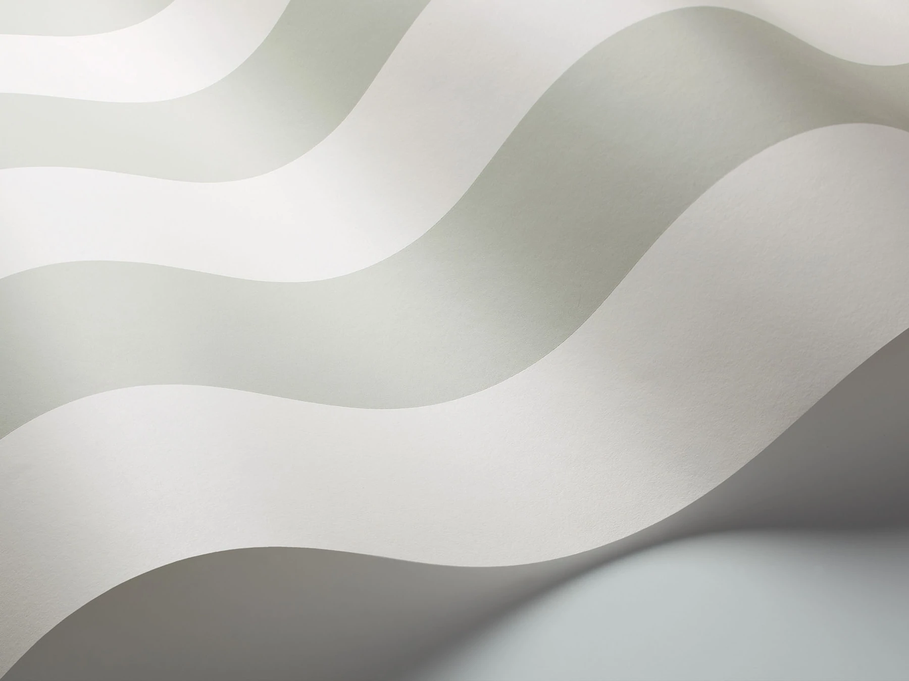 Glastonbury Stripe Tapete - 96/4020 - Cole&Son - Marquee Stripes-96-4020-Cole&Son-Marquee Stripes Glastonbury Stripe Tapete - 96/4020 - Cole&Son - Marquee Stripes von Cole&Son aus der Kategorie Marquee Stripes mit der Artikelnummer 96-4020