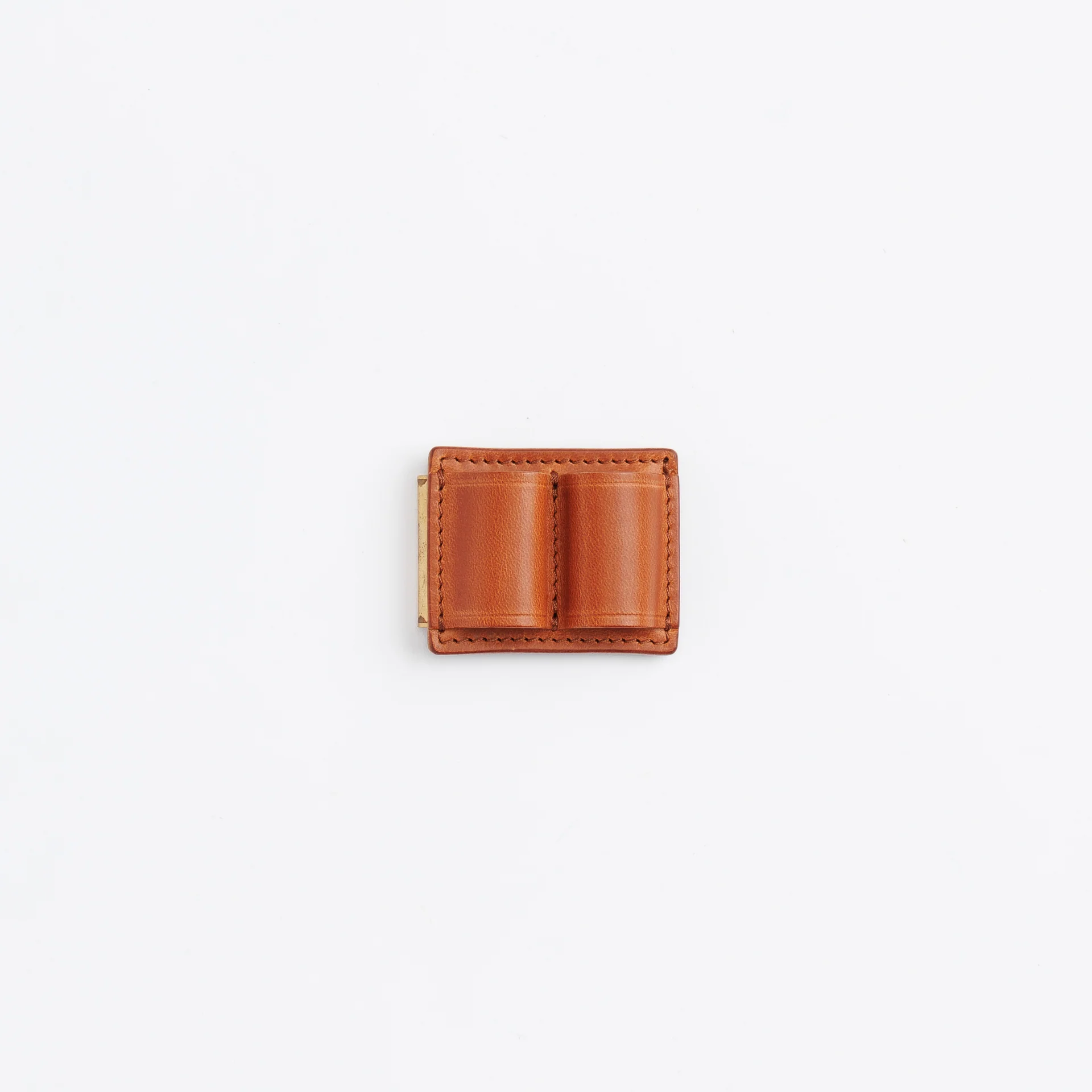 Clip Pen Holder - The Superior Labor Limited SS 2026 - *Pre-order/Vorbestellung*