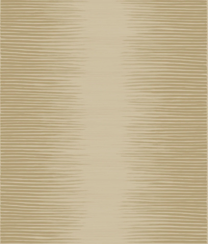 Plume Tapete - 107/3015 - Cole&Son - Curio-107-3015-Cole&Son-Curio Plume Tapete - 107/3015 - Cole&Son - Curio von Cole&Son aus der Kategorie Curio mit der Artikelnummer 107-3015