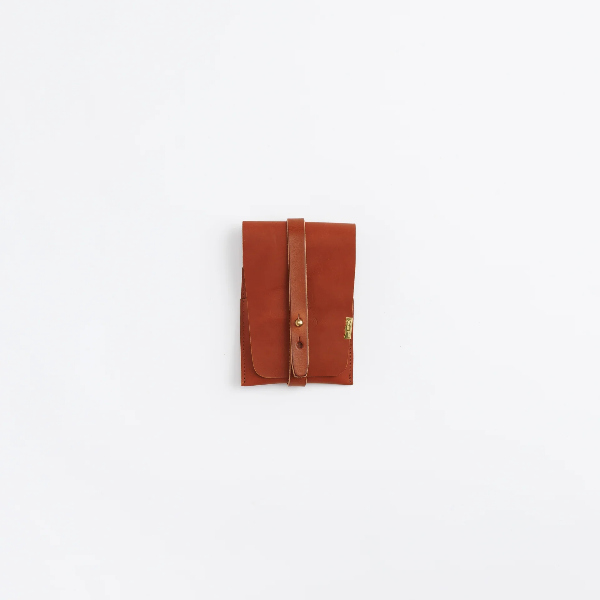 Leather Tool Holder/Glove Leather - The Superior Labor Limited SS 2026 - *Pre-order/Vorbestellung*