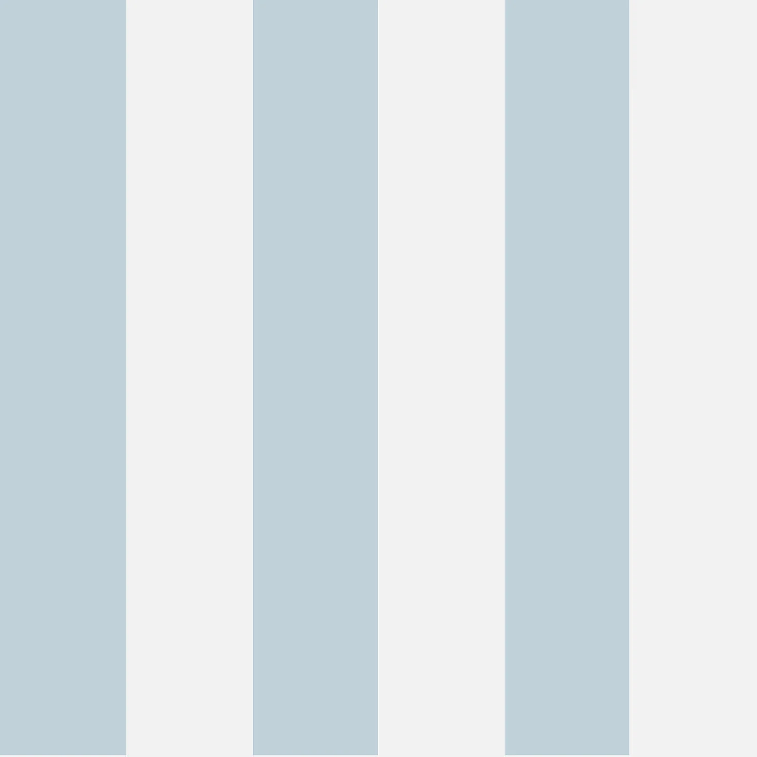 Glastonbury Stripe Tapete - 96/4022 - Cole&Son - Marquee Stripes
