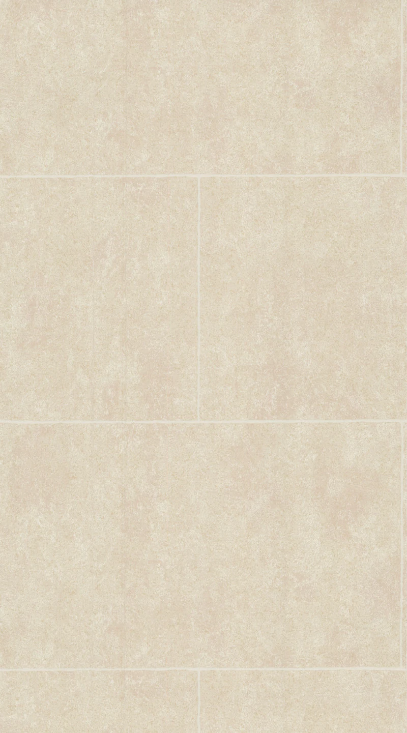 Stone Block Tapete - 92/6031 - Cole&Son - Foundation-92-6031-Cole&Son-Foundation Stone Block Tapete - 92/6031 - Cole&Son - Foundation von Cole&Son aus der Kategorie Foundation mit der Artikelnummer 92-6031