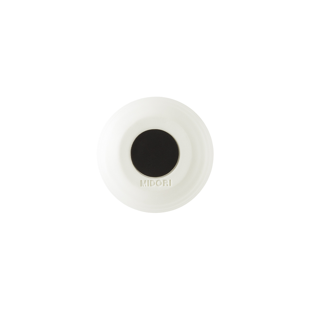 Anmitsu - Miniature Magnet von Midori